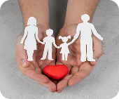 Life Assurance