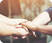 Employee Assistance Programme