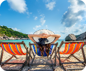 Enhanced Holiday