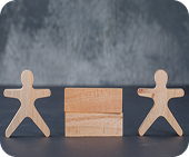 Employee ownership trust