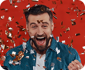 Referral bonus