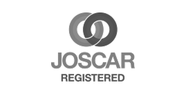 JOSCAR