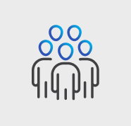 Embrace Collaboration