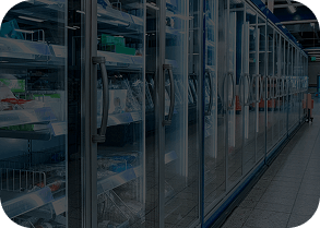 commercial refrigeration case study thumbnail