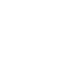 Monitoring and control tools