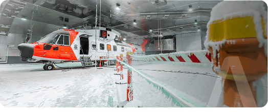 DO-160 / RTCA DO-160