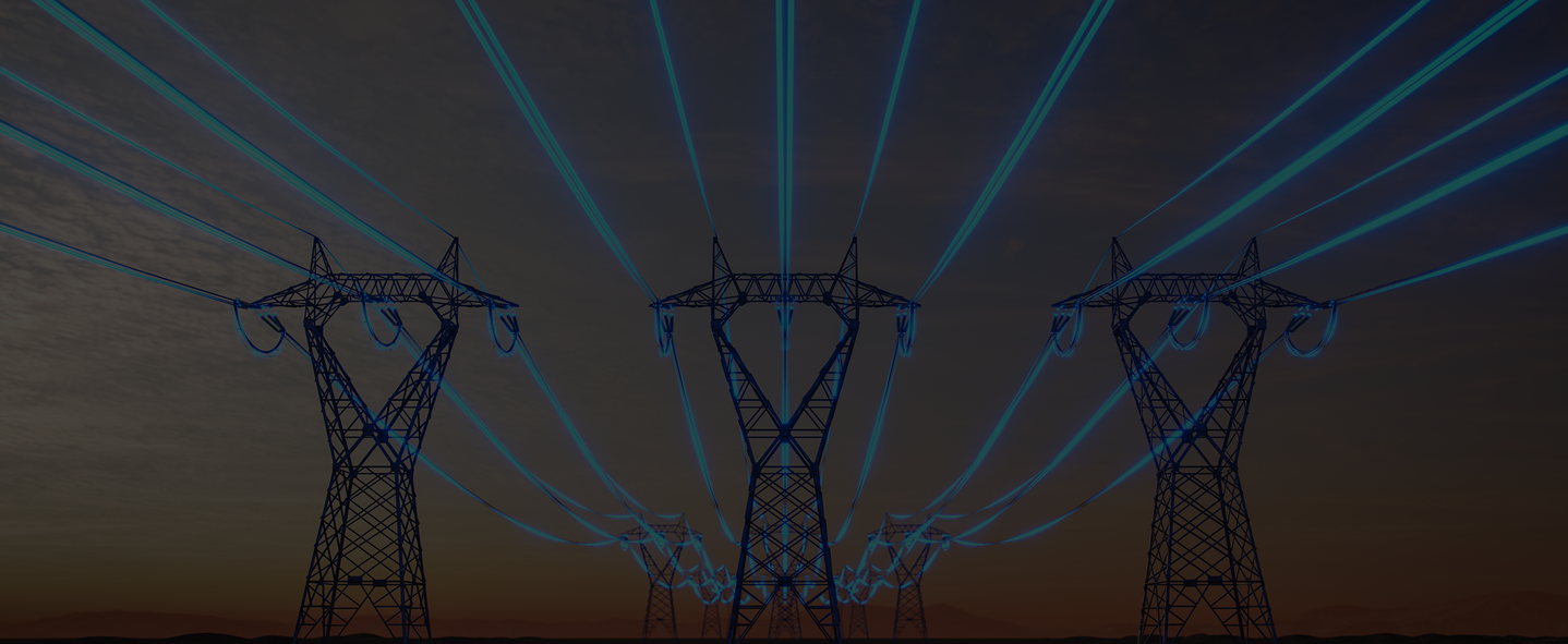 energy feature block