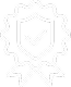 enhanced compliance