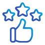 feedback