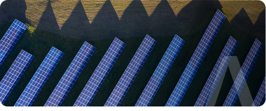 grid infrastructure