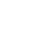 Increased ROI