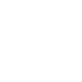Seamless system integration