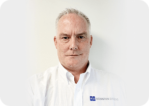 John Goodchild