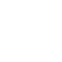 Modernising legacy systems