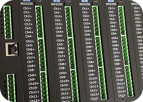 mx5000 datasheet thumbnail