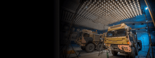 Non-Destructive Testing Systems: Why Real-Time Control and Insight Are the Future of Quality Assurance
