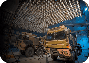 non destructive testing thumbnail