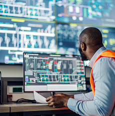 power gen operators
