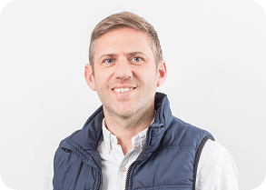 Ross Wallingford