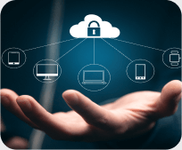 secure remote access