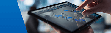 Featured case study