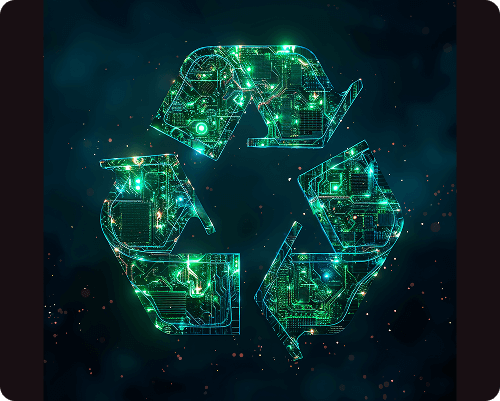 smart sustainable upgrades