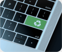 support sustainability goals