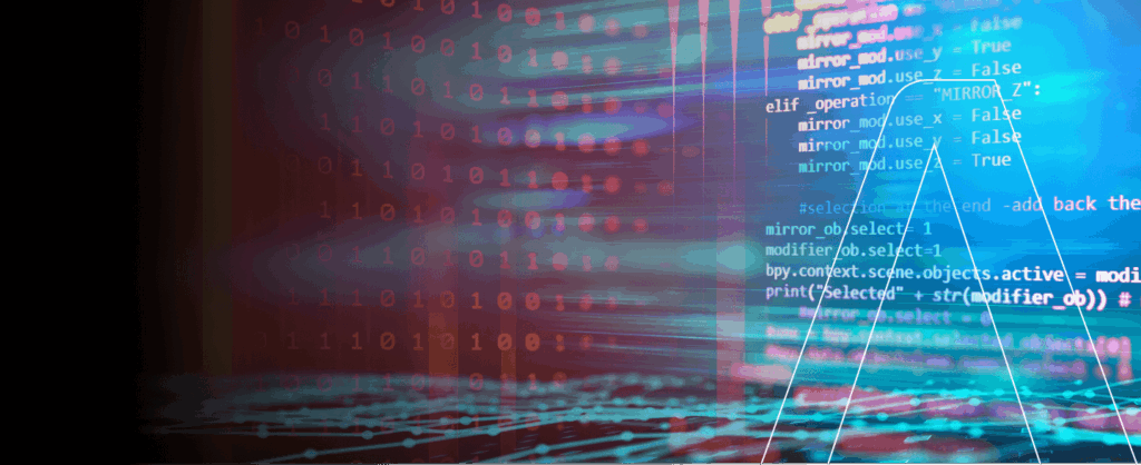 Controller Test System Test system solutions, precision testing for every industry
