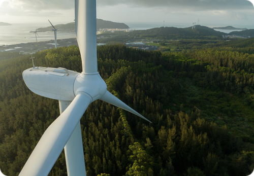 why energy teams choose ASL